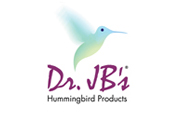 Dr. JB's Hummingbird Products